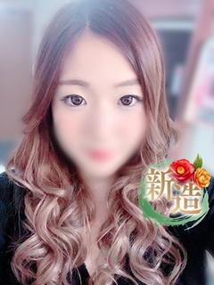 玲～レイ～