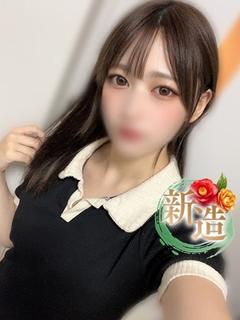 流香～ルカ～