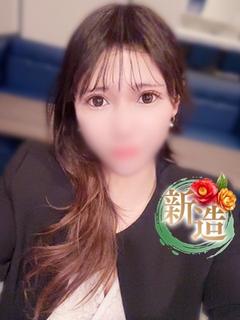 羽仁依～ハニー～