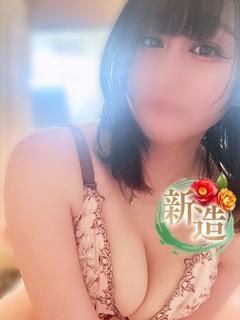 桃萌～トモエ～