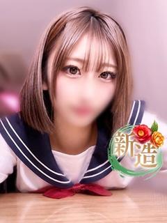 憂瑠～ウル～