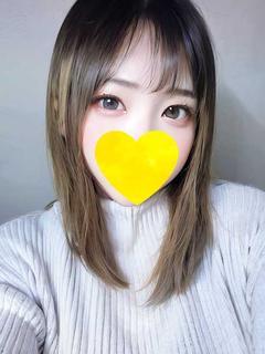 ウタ