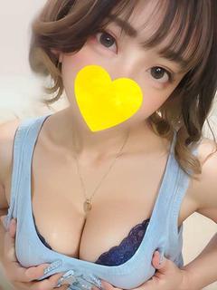 オト