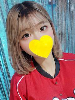 ルナ