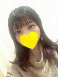 アズサ