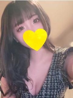 リリ