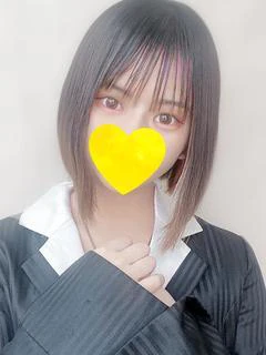 アマ