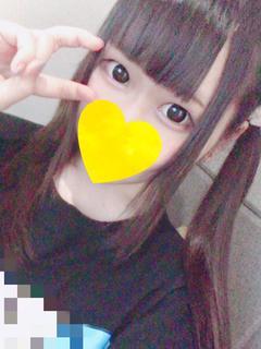 モモナ