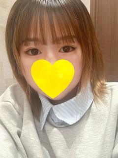 ハルナ