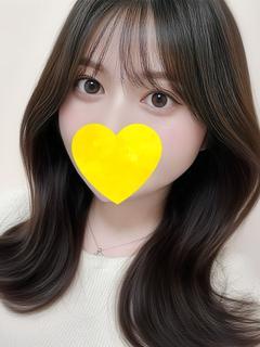 ユノ