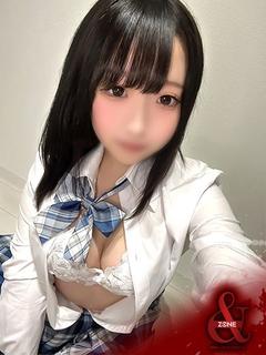 Chiko －ちこ－