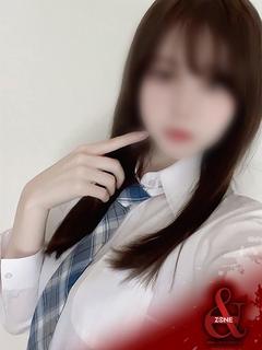 Miyabi －みやび－