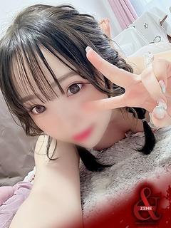 Rinna －りんな－
