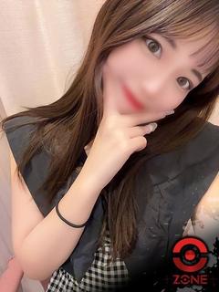 Koyoi －こよい－