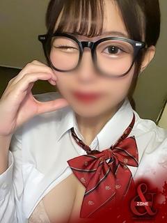 Chika －ちか－