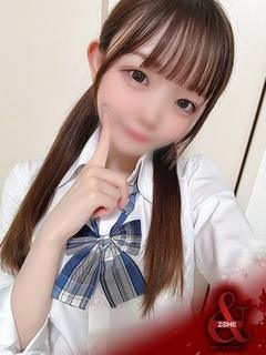 Shifon －しふぉん－