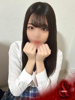 Mirei －みれい－