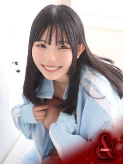 Urara－うらら－