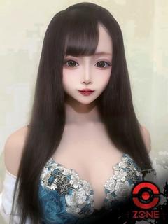 Chiroru －ちろる－