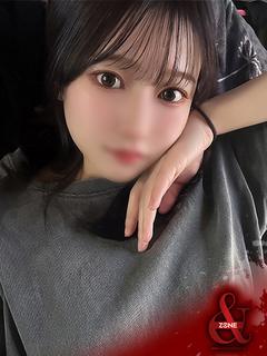 Maika －まいか－