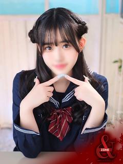 Tenshi－てんし－