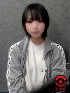 Chiroru －ちろる－