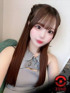 Yuka －ゆか－