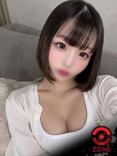Miu －みう－
