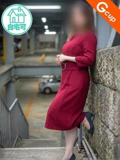 滝沢