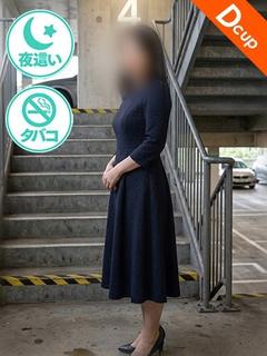財前【ざいぜん】