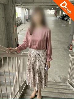 高梨
