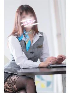 初美