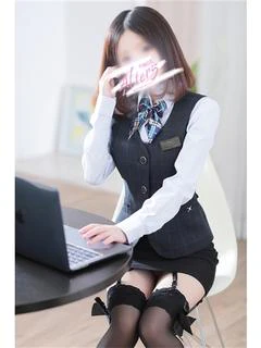 水谷
