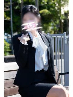 羽川