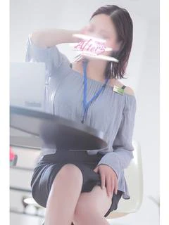 滝川