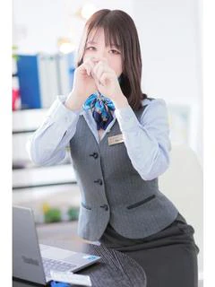 佐久間