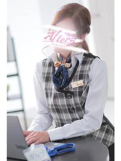 三船