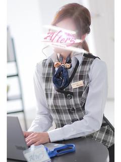 三船　香里奈