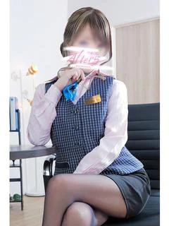 美池