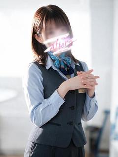 成美　こころ