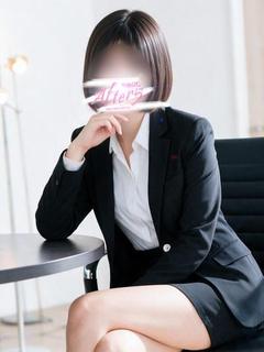 涼宮　みく