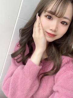 ゆい☆甘サド系低身長アイドル☆