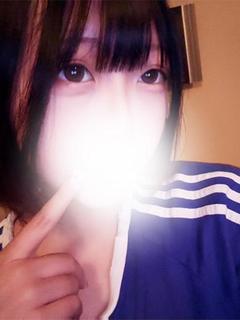 ことり☆ＴＨＥ清楚ここに現る☆