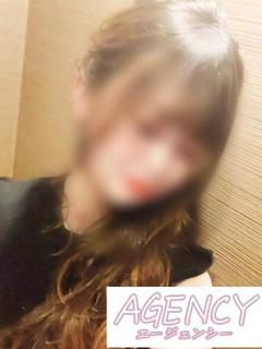 いろは☆真夜中のシンデレラ☆