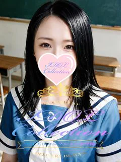 ♡かのん♡