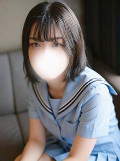 ♡のあ♡