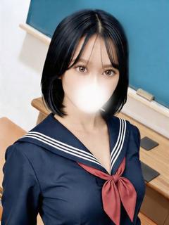 ♡らな♡