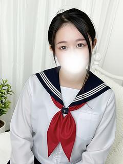 ♡しゅり♡