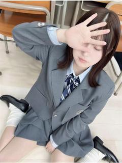♡るな♡