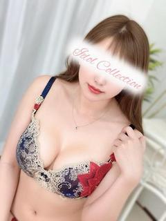 ♡さやか先生♡